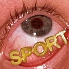 sport(ft.suhoy)