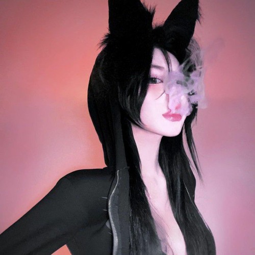 lil yawh*hi c『p.』jackfrost*goo.shekno.wav//orochicrushedmix