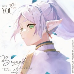 TuanNguyen & 4sta. - I Need You