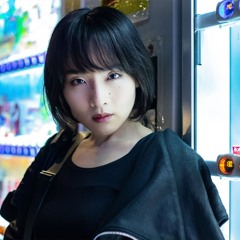 Bilingual Narration Reel [ENG/JPN] バイリンガル ナレーション 【英語／日本語】