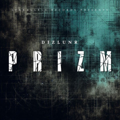 DIZLUNR - Biosynthesis [Iparallels Records]