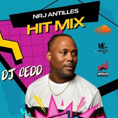 DJCEDD HIT MIX 03-11-2025