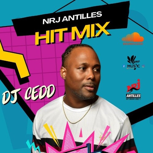 DJCEDD HIT MIX 03-11-2025