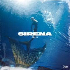 GROOK - Sirena