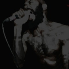 MF DOOM X James Fairfax. X Death Grips - Buckeyes X El Cortez X Lord Of The Game