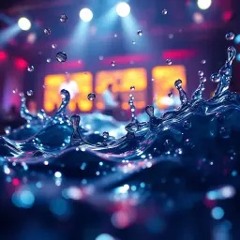 JAMC 25 - JAMC 25 (clubbing)