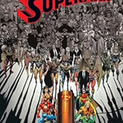 FREE KINDLE 💚 Superman: Funeral for a Friend (Superman: The Death of Superman) by Da