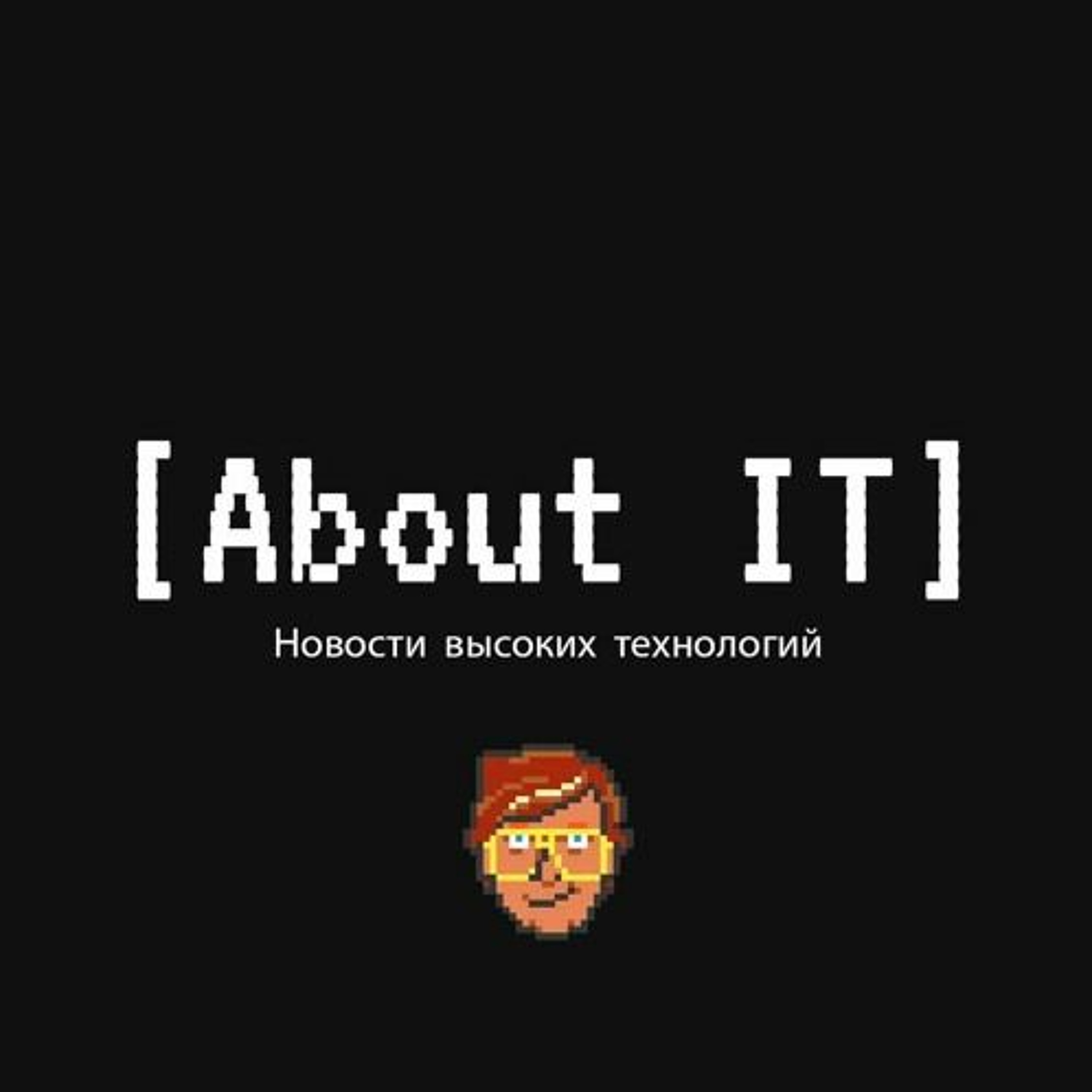 Россия блокирует Google чаще других стран / Mail.ru больше нет / MacBook с чёлкой и другое