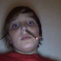 Smoke Alot