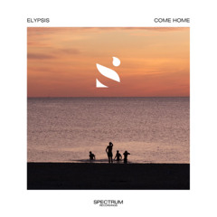 Elypsis- Come Home