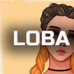 APEX Loba Song By Xaro93 REMIX