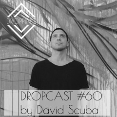 Dropcast #060 David Scuba at Gorg-O-Mish, Vancouver