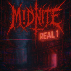 Real 1 - M!DNITE