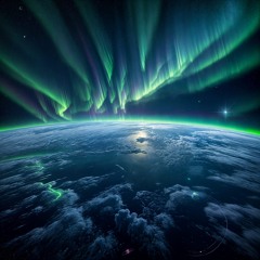 Imagine That! - You Dig