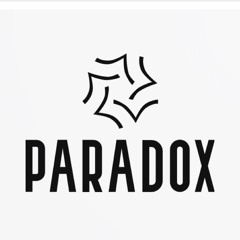 Paradox - Volume 17 (Hardcore Classics Minimix)