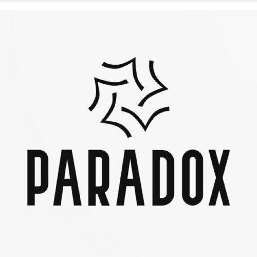 Creating the Future: Conversational AI Innovator Paradox Promotes Industry  Leader Adam Godson to CEO — Paradox