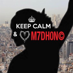 Nile To Bank w/ M7DH0N 301025