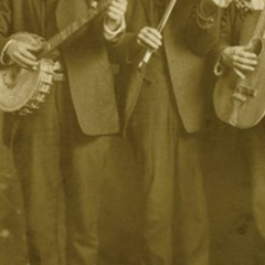 HK_Tradacoustic_27