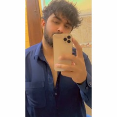 Jatt Di Charhai _ Jatt Attitude _ Ayan Aslam