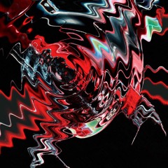 Beastboi. - PSYCHOTIC (ANTIDOPE REMIX)