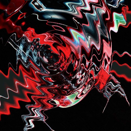 Beastboi. - PSYCHOTIC (ANTIDOPE REMIX)