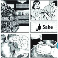ACCESS PDF 💜 Oishinbo: Sake, Vol. 2: A la Carte by  Tetsu Kariya &  Akira Hanasaki E