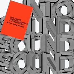 Into Sound vs Clocks vs The Rhythm Of The Night (Swedish House Mafia Mashup) [Lucas Thang Reboot]