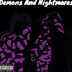 Demons And Nightmares