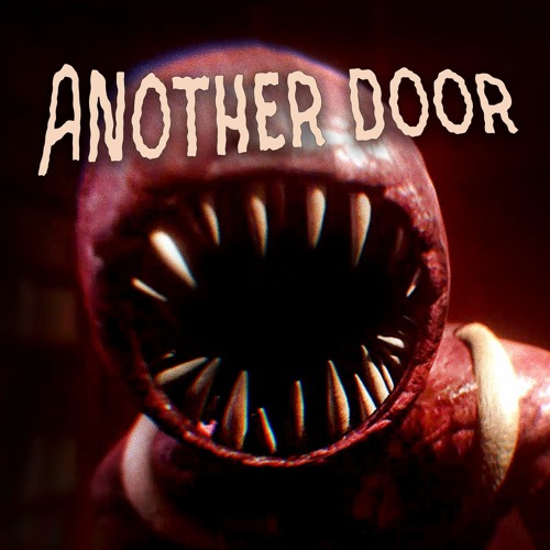 Stream Roblox Doors Song - Another Door by TryHardNinja by TryHardNinja