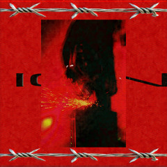 |FREE DL| ION - I DONT MAKE THE ART