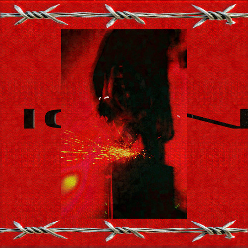 |FREE DL| ION - I DONT MAKE THE ART