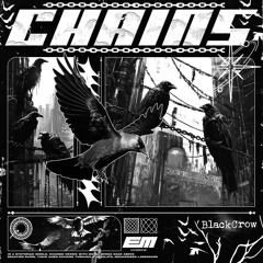 BlackCrow - Chains