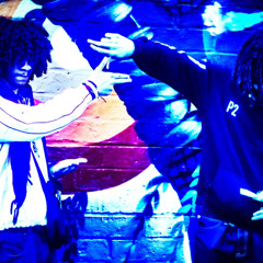 $ilva $torm ($tvn x Petu Jah)