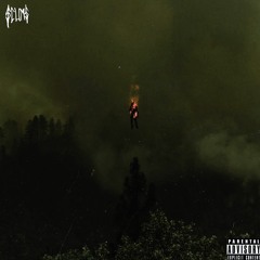 Fire Float