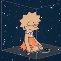 Phenom (feat. B Bertha)