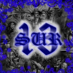 On The Edge - Ft Brown Xposure & Rxbery