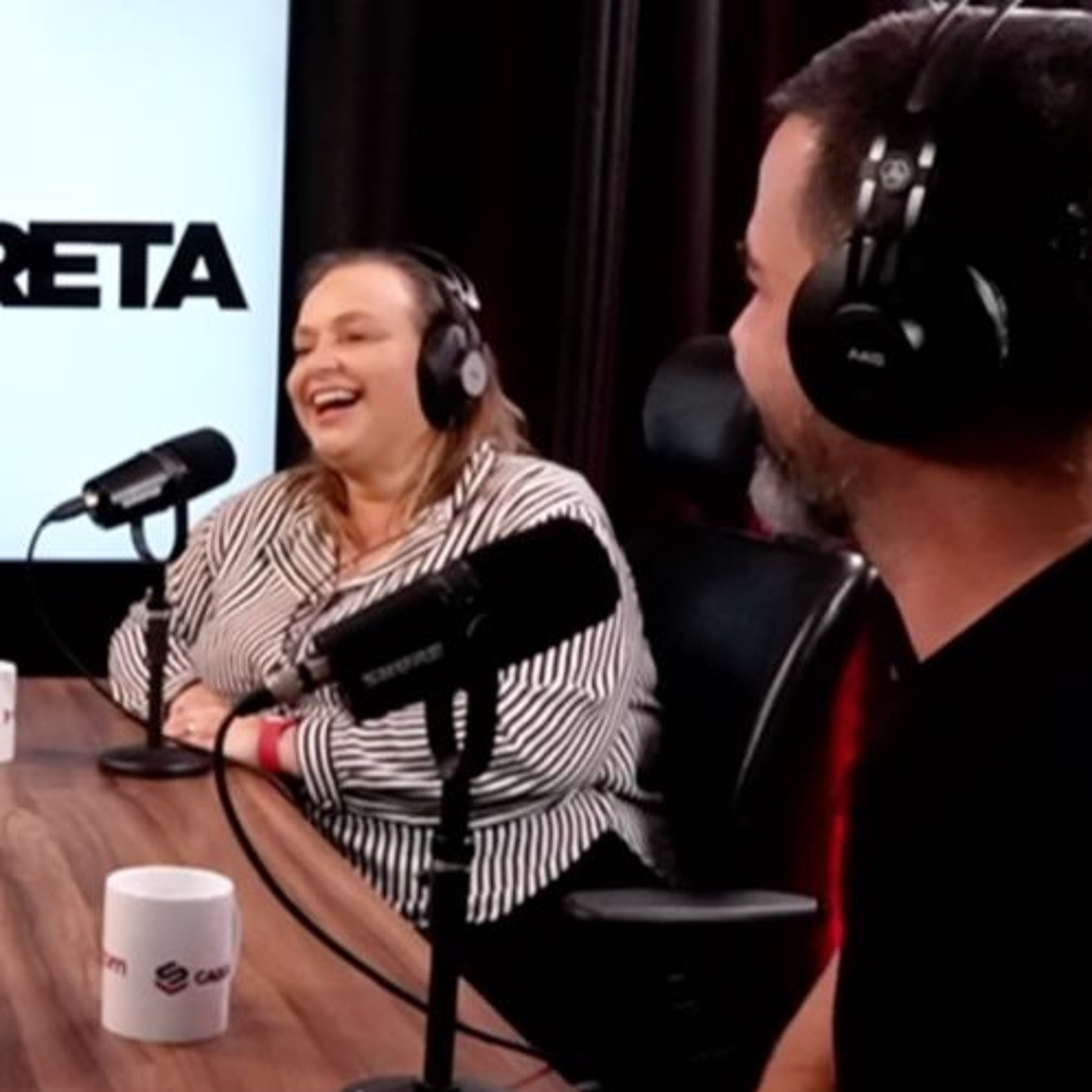 StartEcom Podcast