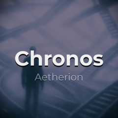 Chronos