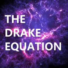 The Drake Equation