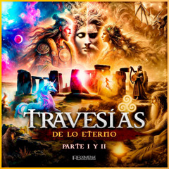 8-Custodios Ancestrales-short