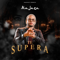 Te Supera