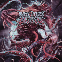 throne of mutation live rough