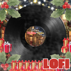Christmas Wishes (LOFI Version)