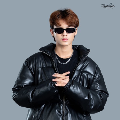 ROLEX ( POUK POUK EDIT)