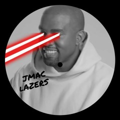Lazers