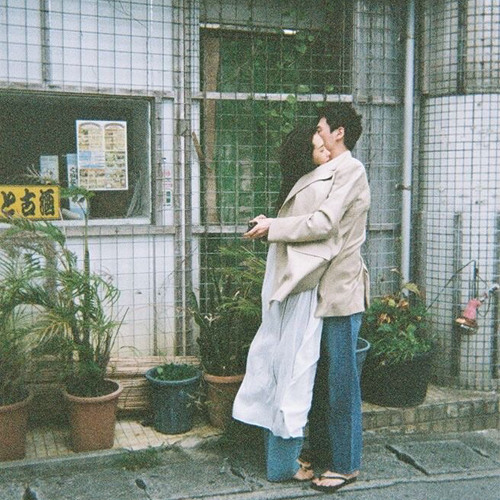 Nếu Như Phải Nói "Nếu Như" - Phạm Nha Nha | 如果要说如果 - 范芽芽