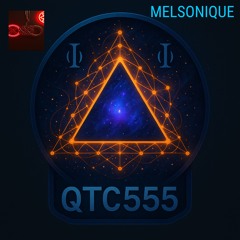 Quantum  Rebel