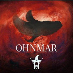 Ohnmar