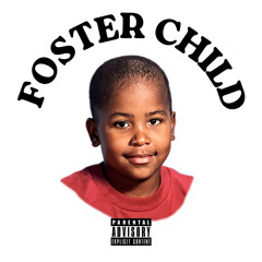 1. BFE Kingston-Foster Child
