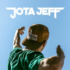 Jota Jeff - A Vida Que Eu Quis (pd. TioDioBeats)